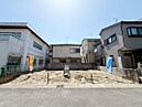 京都府宇治市伊勢田町遊田：物件画像