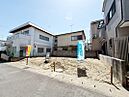 京都府宇治市伊勢田町遊田：物件画像