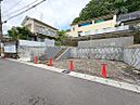 京都府宇治市宇治山本：物件画像