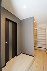 ドリームタウン宇治山本 その他