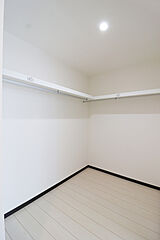 ドリームタウン宇治山本 その他