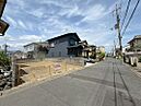 京都府宇治市小倉町南堀池：物件画像