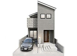 京都府宇治市神明宮北