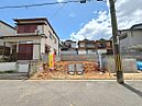 京都府宇治市神明宮北：物件画像