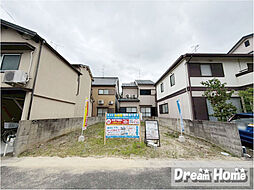 近鉄京都線「寺田」駅 徒歩7分