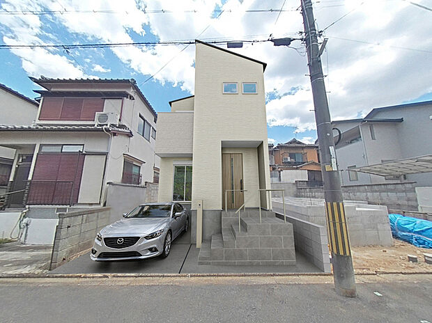 お電話でご予約いただけましたら、お仕事終わりの遅い時間などお客様のご都合に合わせてご対応させて頂きますのでお気軽にお問い合わせください!※イメージパースであり、実際の仕上がりとは異なる場合があります