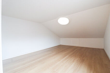 【モデルハウスへご案内致します！】