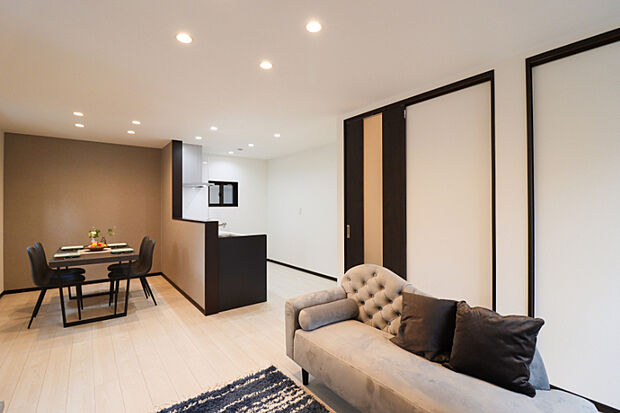 【【当日・前日のご予約でも見学可能!短時間でも大歓迎♪】】詳しい資料のご請求は【無料資料請求する(無料)】お家見学のご依頼【見学予約をする(無料)】ボタンへ!お電話でのお問い合わせも大歓迎です!0120-451-860