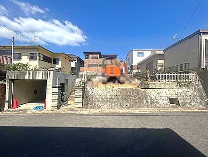 【現地写真：R8.9撮影】