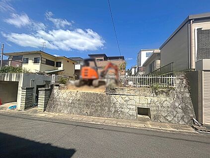 【現地写真：R8.9撮影】