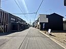 京都府京都市中京区西ノ京北円町：物件画像