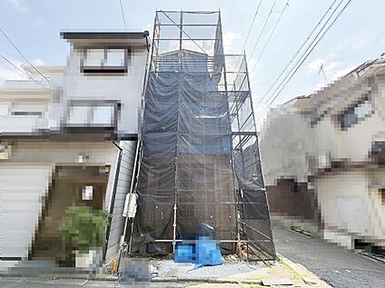 【現地写真】