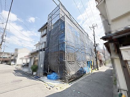 【現地写真】