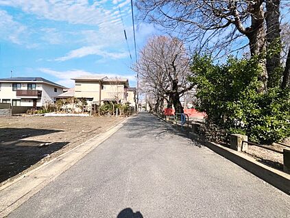 【前道】