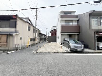 【現地写真】