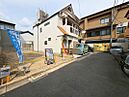 京都府京都市伏見区御駕籠町127-6：物件画像