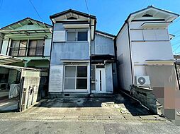 近鉄京都線「向島」駅 徒歩12分
