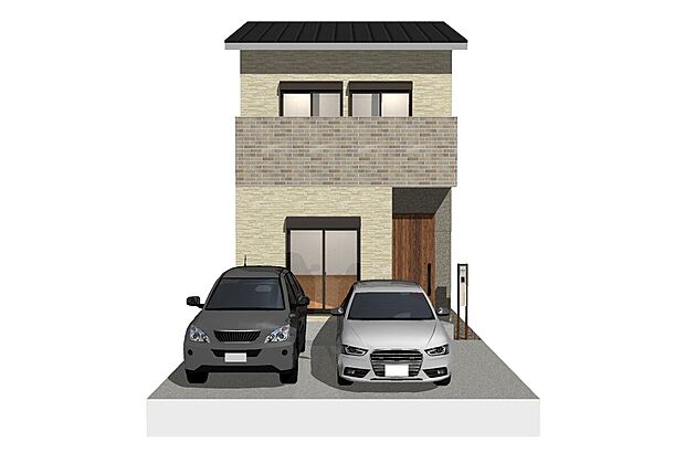 【【現地】】現地やモデルハウスにご案内いたします!
実際にご覧になることで夢のマイホームのイメージが膨らみます♪
お気軽にお問い合わせくださいませ!