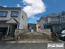 京都府京都市右京区嵯峨新宮町2-9：物件画像