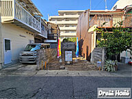 京都府京都市右京区太秦蜂岡町10-93：物件画像
