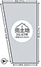 京都府京都市右京区太秦堀池町30-35：物件画像