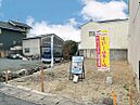 京都府京都市右京区太秦堀池町30-35：物件画像