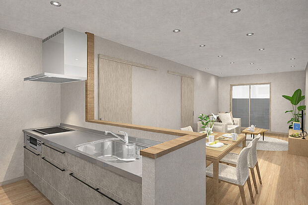 ━ 現地&モデルハウス見学会開催中 ━━
土日祝10:00~18:00(平日のお仕事終わりの遅い時間帯もご案内可能)実際に現地の雰囲気を体感していただく事をオススメします!