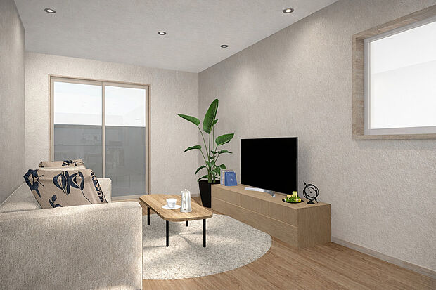 ━ 現地&モデルハウス見学会開催中 ━━
土日祝10:00~18:00(平日のお仕事終わりの遅い時間帯もご案内可能)実際に現地の雰囲気を体感していただく事をオススメします!