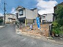 京都府京都市右京区太秦堀池町2-33：物件画像