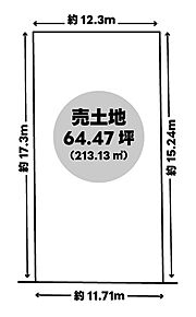 31ｍ第9種高度地区/準防火地域/町並み型建造物修景地区 