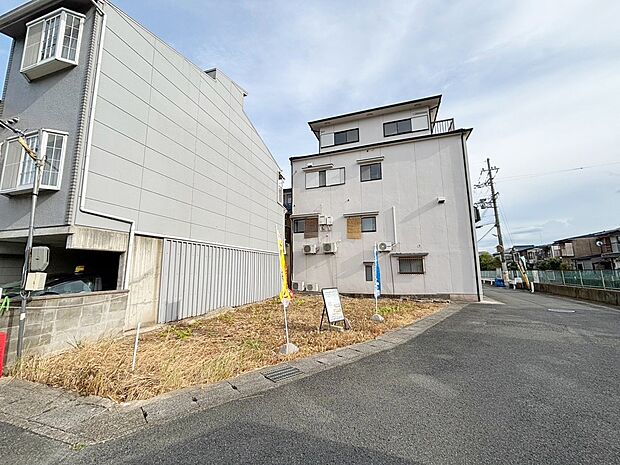 【【現地】】お電話でご予約いただけましたら、お仕事終わりの遅い時間などお客様のご都合に合わせてご対応させて頂きますのでお気軽にお問い合わせください！現地（2026年8月）撮影