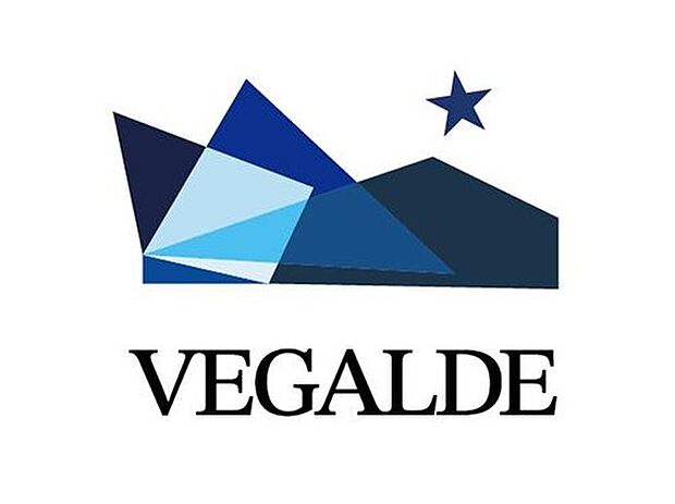 【都心型一戸建て 【VEGALDE】】【１】地震に強い
【２】ZEH水準
【３】家事負担軽減 設備充実

フロンティアホーム（品川区）が贈る、忙しい共働き家族の願いに応える『安心』で『お財布に優しく』『家事負担軽減』を追求した都心型戸建。