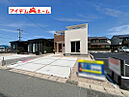 愛知県豊橋市馬見塚町202：物件画像