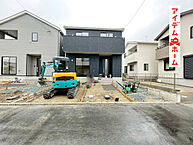 静岡県浜松市中央区和田町968-5、969-19、969-20：物件画像