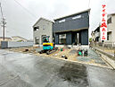 静岡県浜松市中央区和田町968-5、969-19、969-20：物件画像