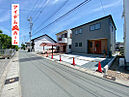 静岡県磐田市掛塚新町1339：物件画像