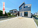 静岡県湖西市居町新居2835-1：物件画像