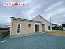 静岡県磐田市福田中島字南949：物件画像