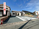 静岡県浜松市中央区舞阪町舞阪浜松表4233番：物件画像