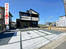 静岡県磐田市小島字下丁820番3：物件画像