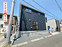 静岡県磐田市見付景ノ宮1361-8：物件画像