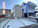 愛知県豊橋市西幸町字笠松168-13、169-13：物件画像