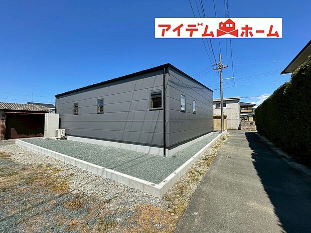 【●○●○前面道路○●○●】 当日の案内も可能です♪
お気軽にお問い合わせください!