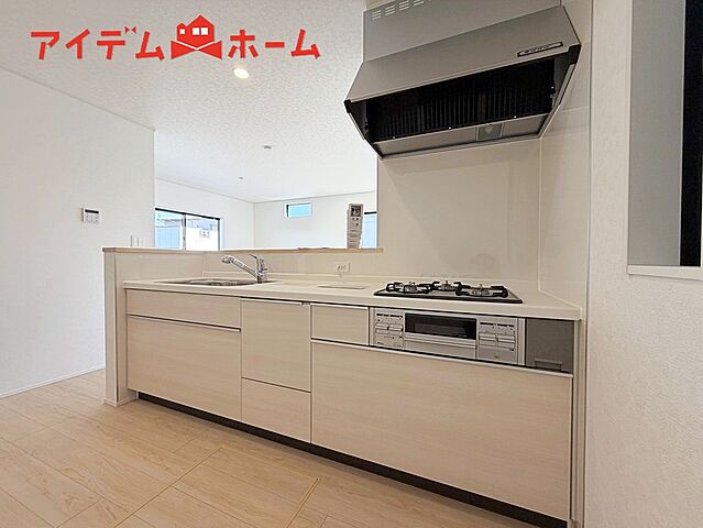 ホームズ】浜松市中央区遠州浜2丁目 全棟｜浜松市中央区、JR東海道 
