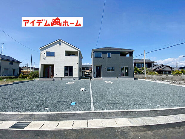 【全体写真】当日の案内も可能です♪
お気軽にお問い合わせください！