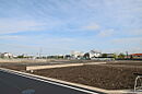 群馬県太田市飯塚町613-1他：物件画像