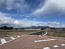 群馬県前橋市富田町1674-1他：物件画像