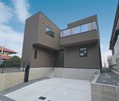 兵庫県西宮市苦楽園四番町18-19：物件画像
