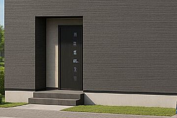 【商談中】武久町2号地（2階建て / 4LDK） その他