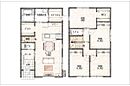 山口県岩国市平田5丁目2309-7：物件画像